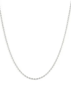 Sale TWENTY COMPASS Collier Lanai