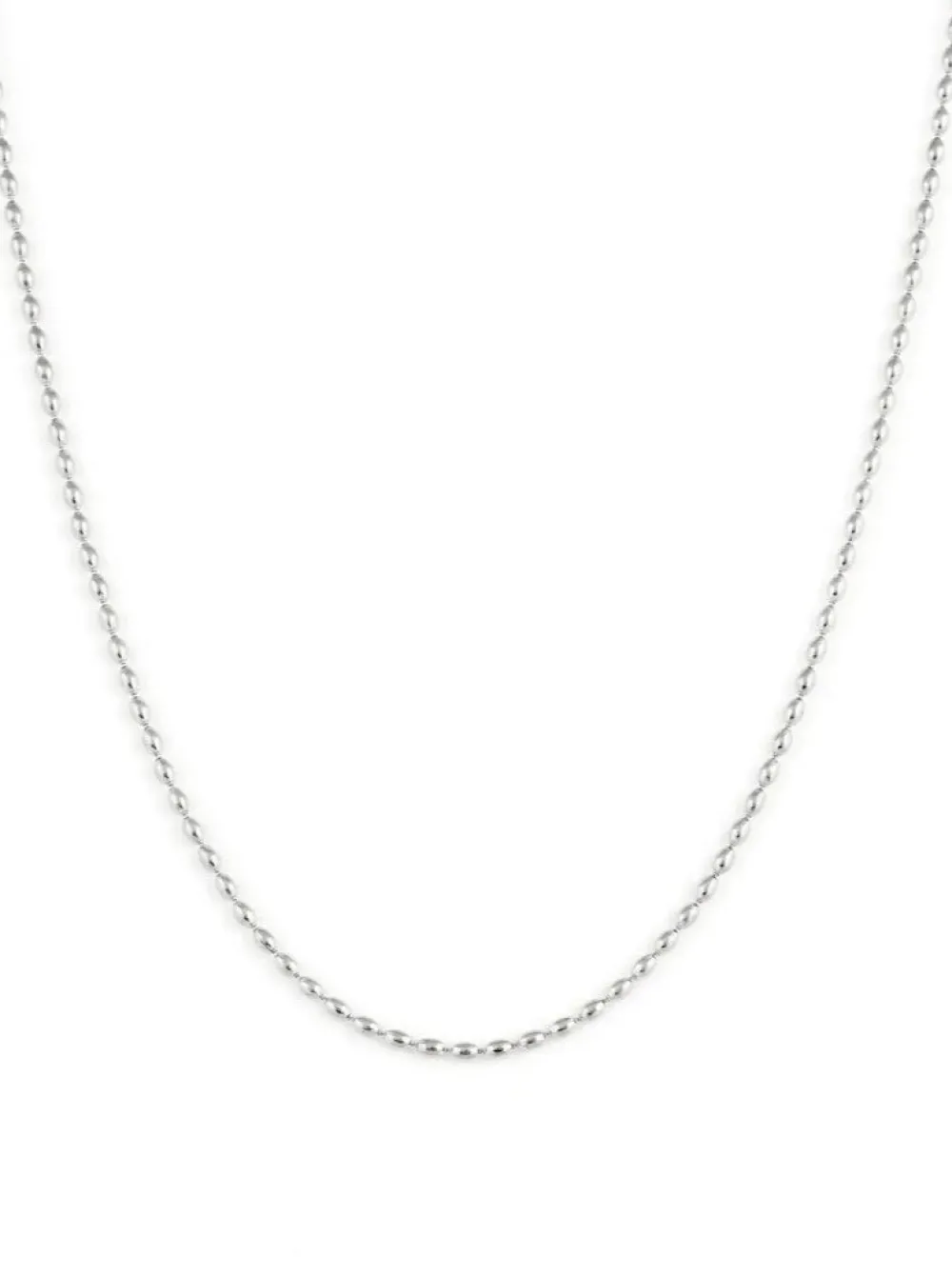 Sale TWENTY COMPASS Collier Lanai