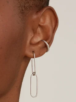 Flash Sale TWENTY COMPASS Ear cuff Vienna