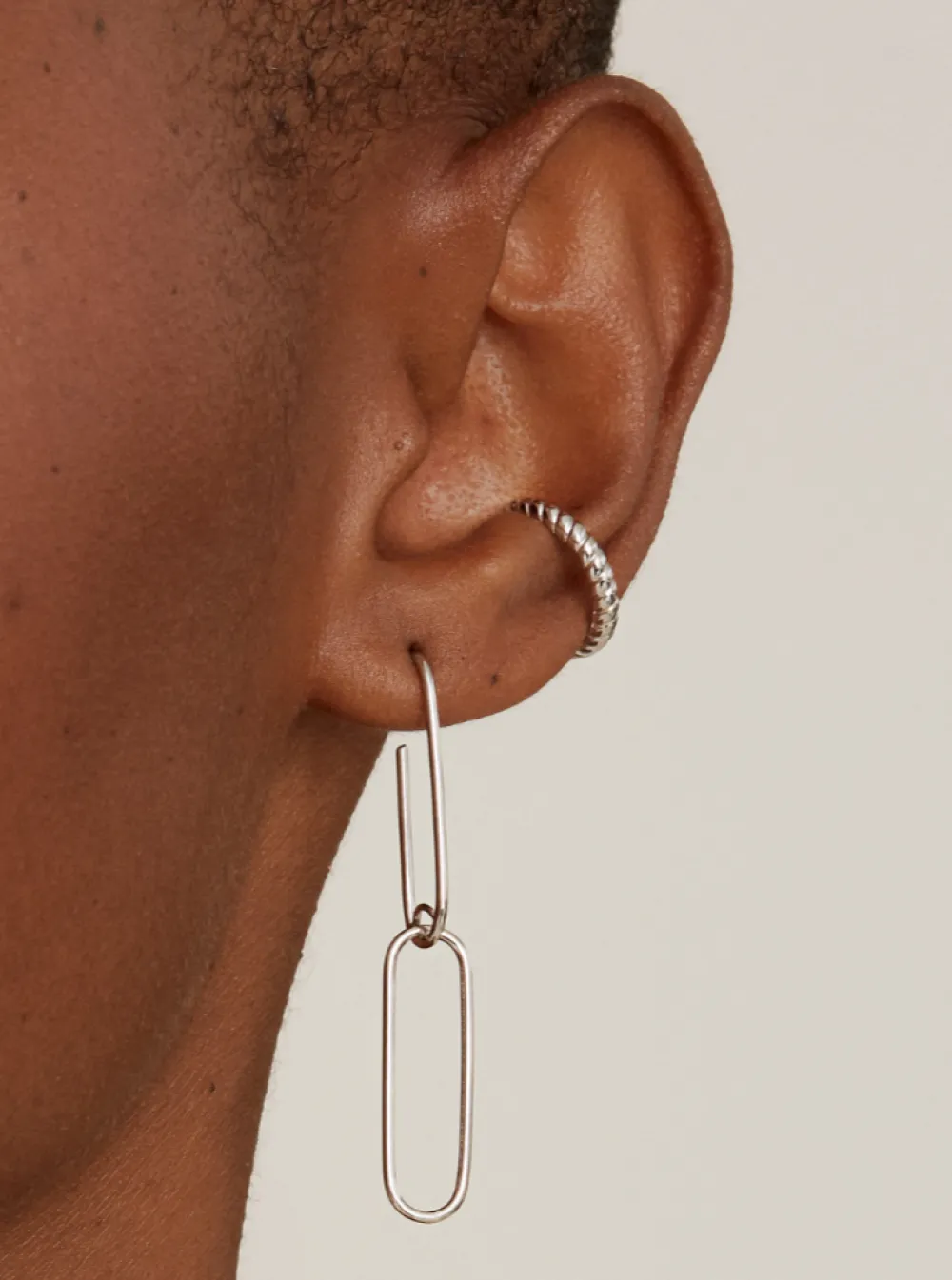 Flash Sale TWENTY COMPASS Ear cuff Vienna