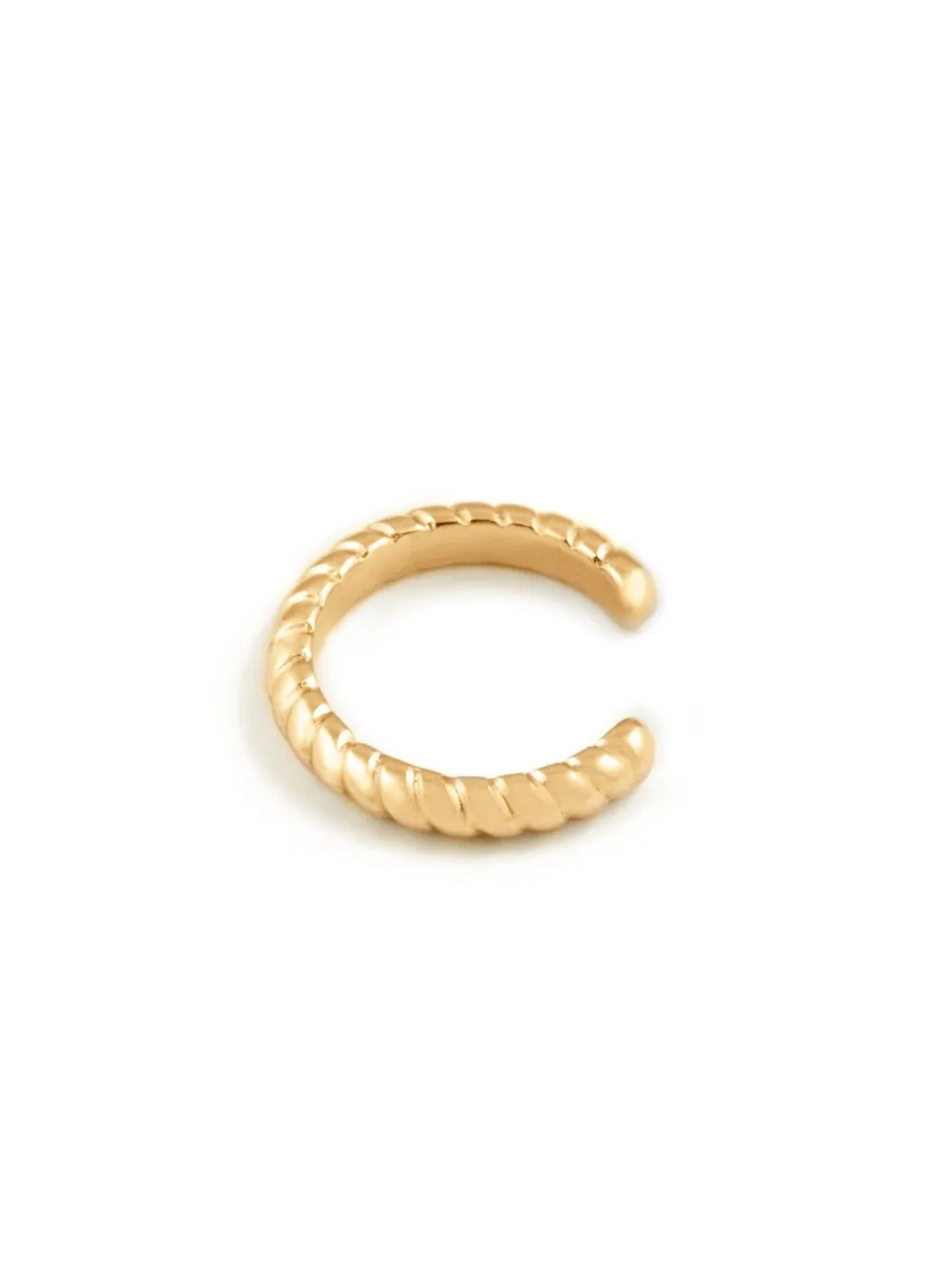 Flash Sale TWENTY COMPASS Ear cuff Vienna