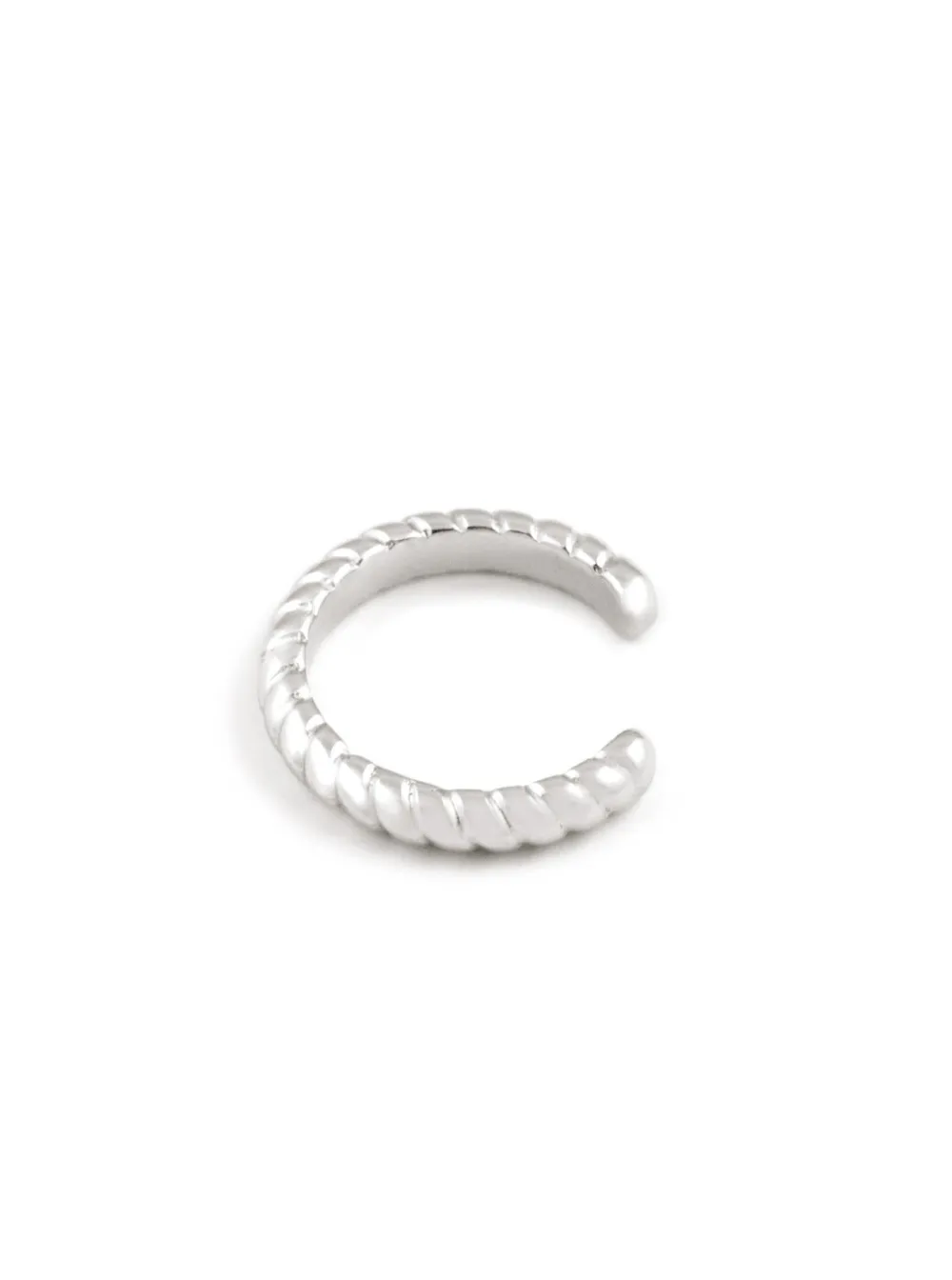 Flash Sale TWENTY COMPASS Ear cuff Vienna