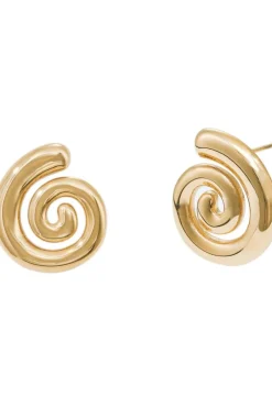 Online TWENTY COMPASS Earrings Origin