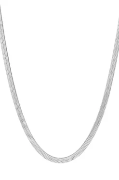 Store TWENTY COMPASS Embrace Necklace