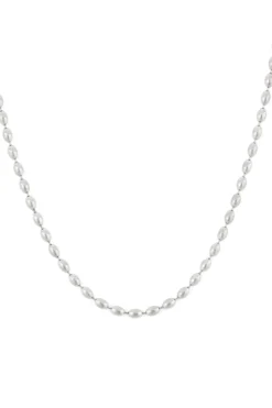 Store TWENTY COMPASS Mykonos Necklace