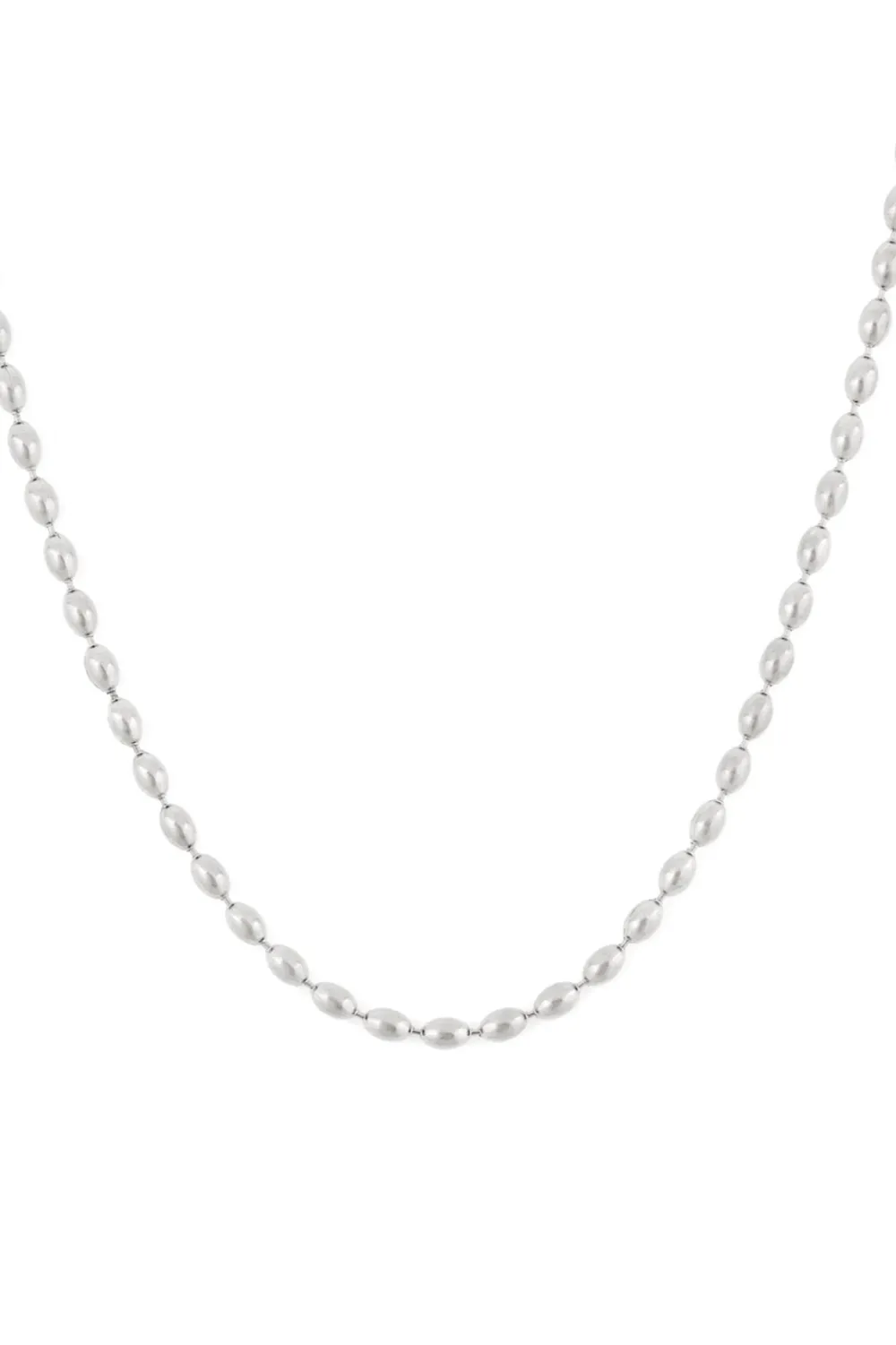 Store TWENTY COMPASS Mykonos Necklace