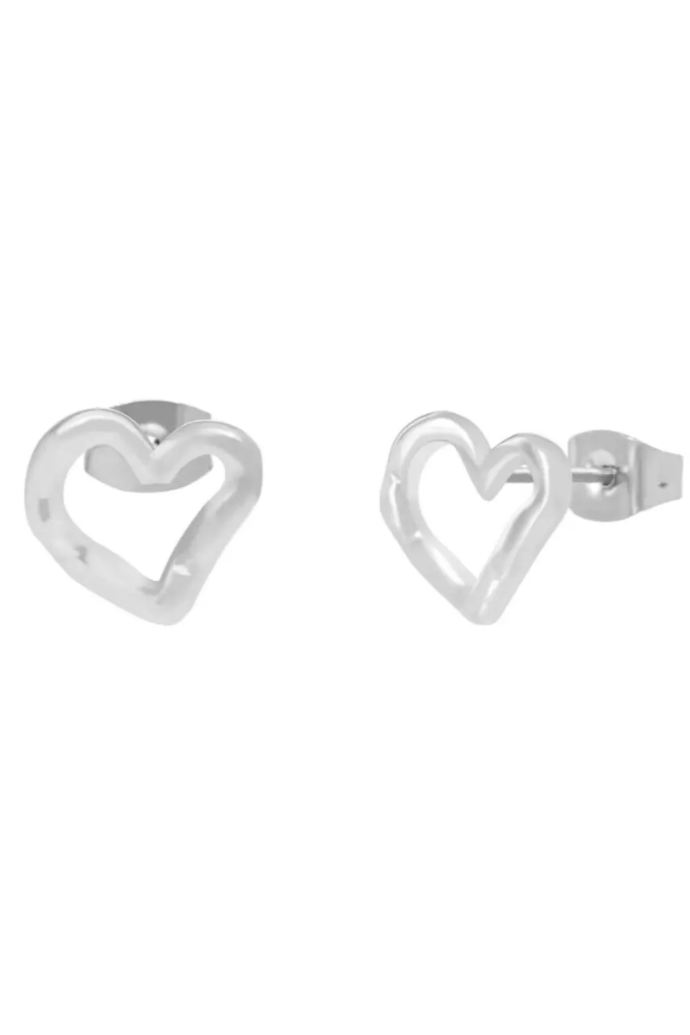 Cheap TWENTY COMPASS Reverie Earrings