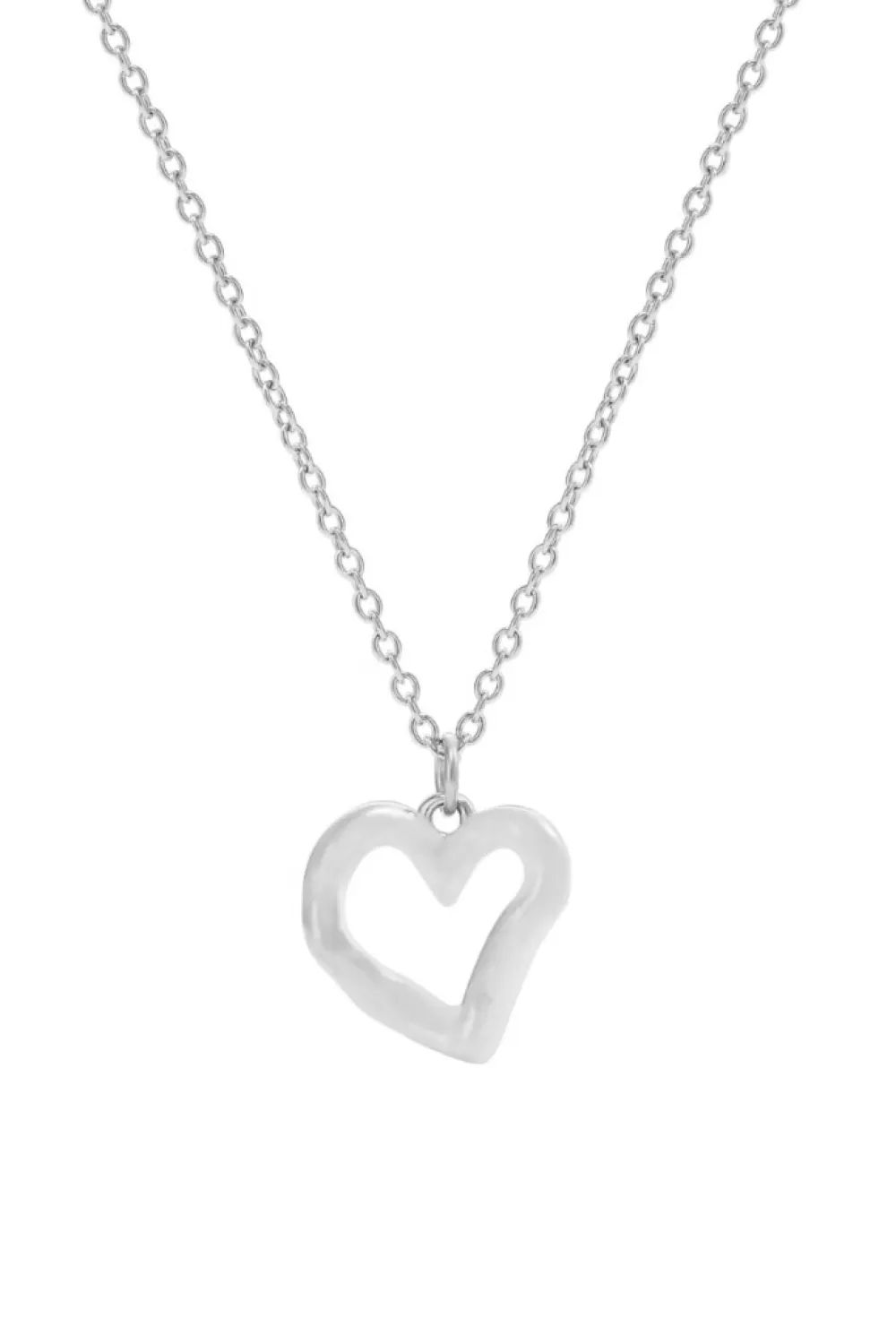 Cheap TWENTY COMPASS Reverie Necklace