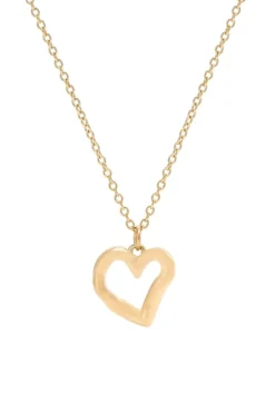 Cheap TWENTY COMPASS Reverie Necklace