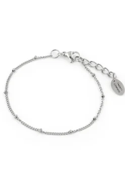 Fashion TWENTY COMPASS Sublime Bracelet