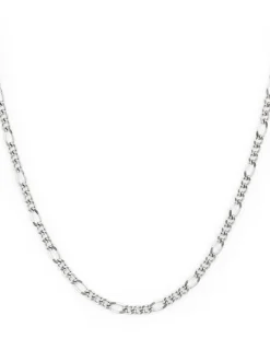 Sale TWENTY COMPASS Vivienne Necklace