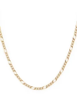 Sale TWENTY COMPASS Vivienne Necklace
