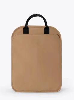 Fashion UCON ACROBATICS Alison Backpack - Black