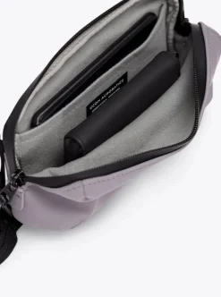 Cheap UCON ACROBATICS Ando Waist Pack - Black