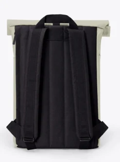 Hot UCON ACROBATICS Hajo Backpack - Pastel Green