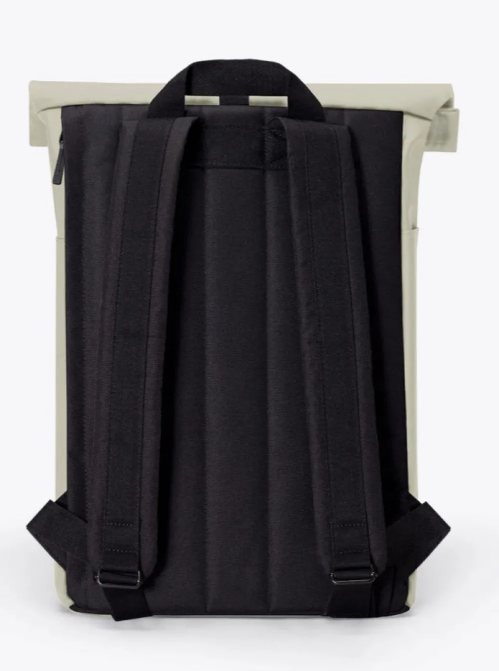 Hot UCON ACROBATICS Hajo Backpack - Pastel Green