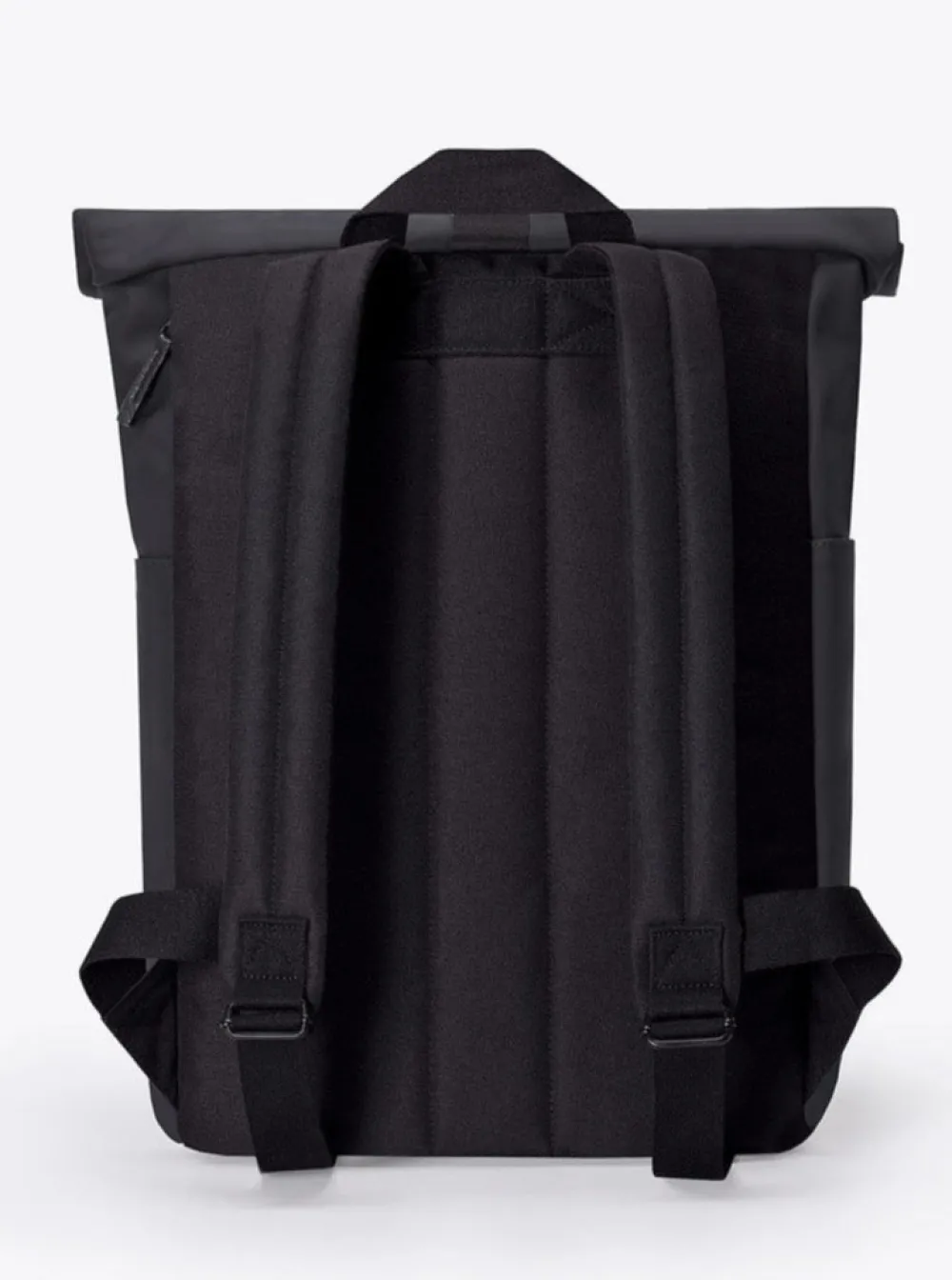 Shop UCON ACROBATICS Hajo Mini Lotus Backpack - Forest