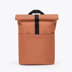 Best UCON ACROBATICS Hajo Mini Lotus Backpack - Forest