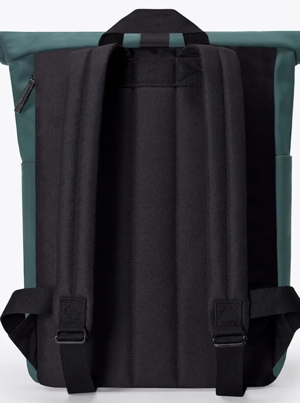 Best UCON ACROBATICS Hajo Mini Lotus Backpack - Forest