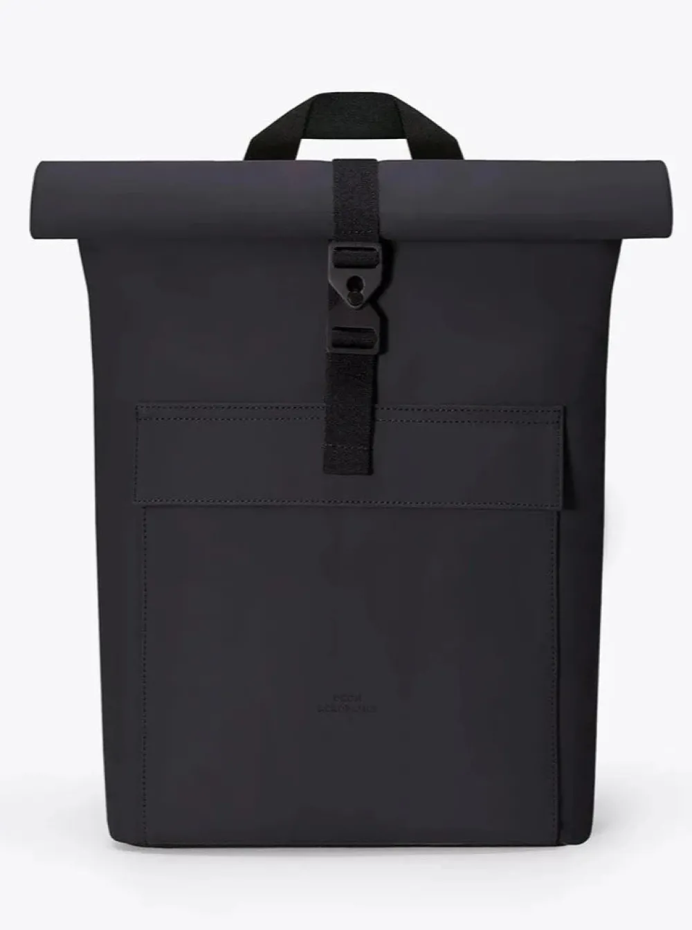 Best Sale UCON ACROBATICS Jasper Mini Lotus Backpack