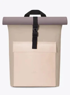 Best Sale UCON ACROBATICS Jasper Mini Lotus Backpack