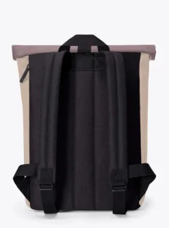 Best Sale UCON ACROBATICS Jasper Mini Lotus Backpack