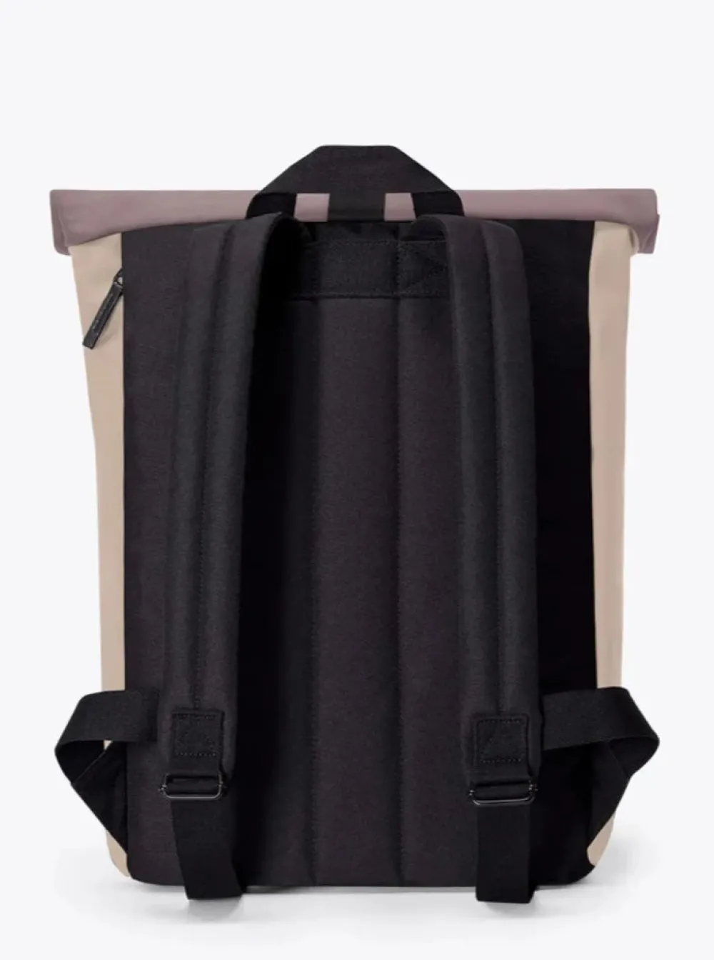 Best Sale UCON ACROBATICS Jasper Mini Lotus Backpack