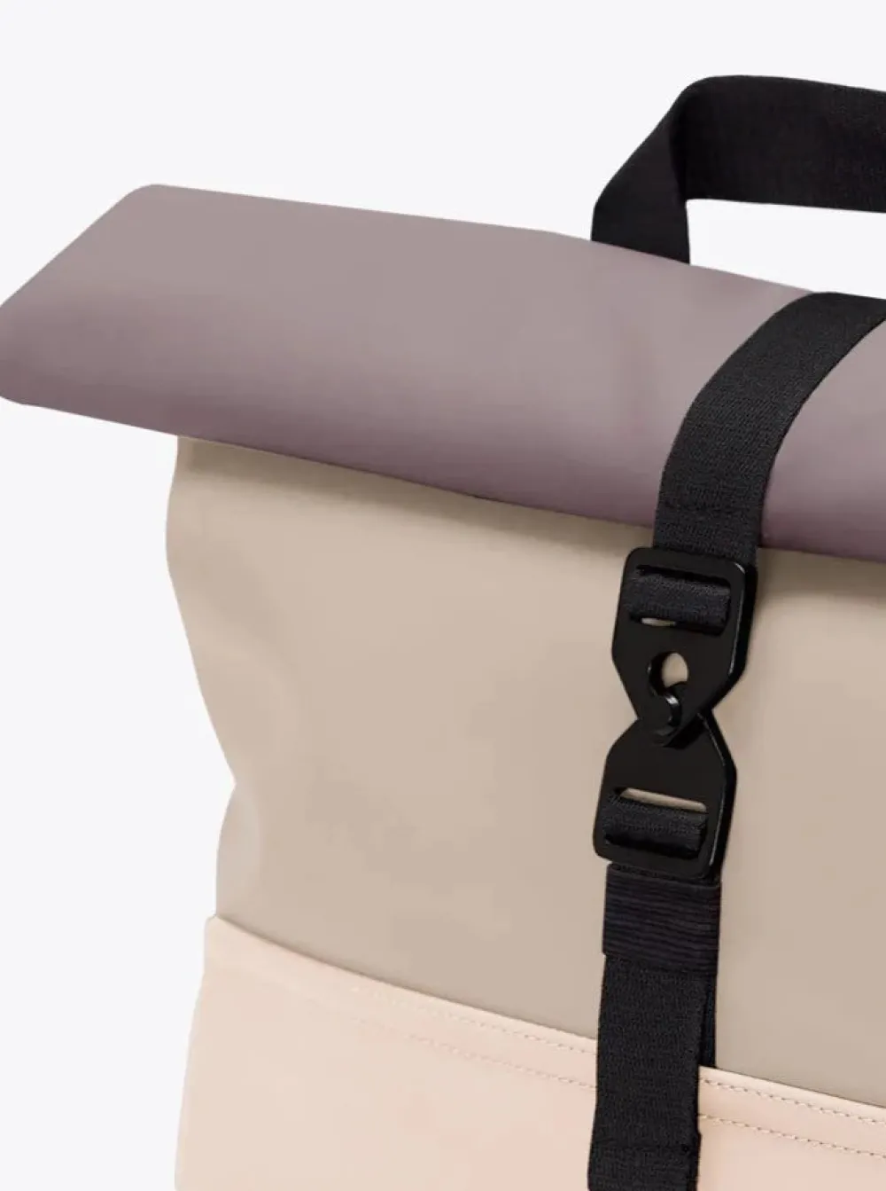 Best Sale UCON ACROBATICS Jasper Mini Lotus Backpack