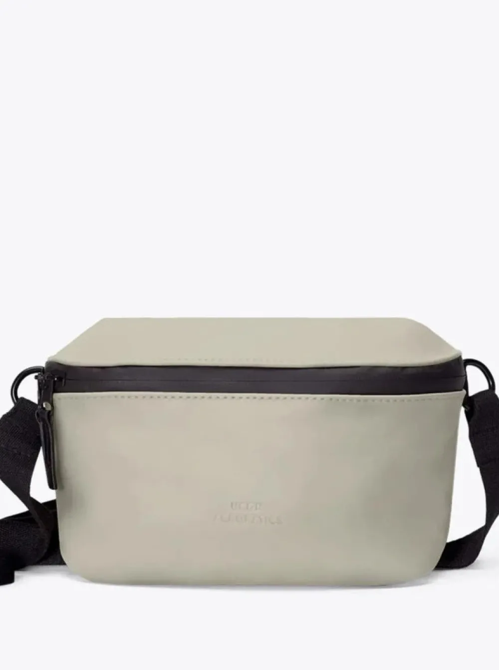 Best Sale UCON ACROBATICS Jona Waist Bag