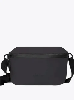 Best Sale UCON ACROBATICS Jona Waist Bag