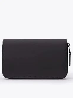Clearance UCON ACROBATICS Portefeuille Naira