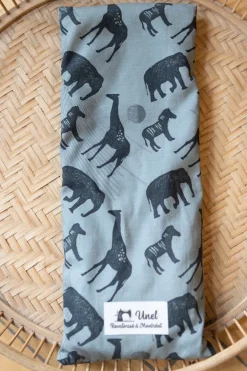 Cheap UNEL Dry Hot Water Bottle