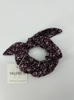 Cheap VALERIE C. Recycled Chouchou
