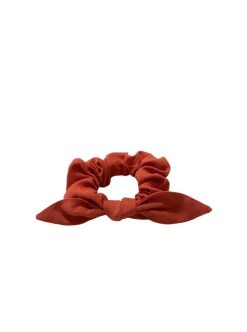Cheap VALERIE C. Recycled Chouchou