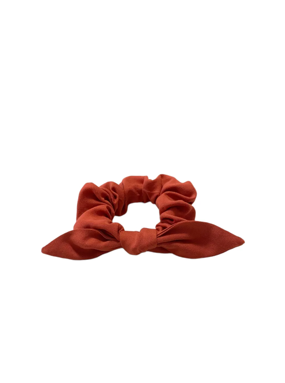 Cheap VALERIE C. Recycled Chouchou