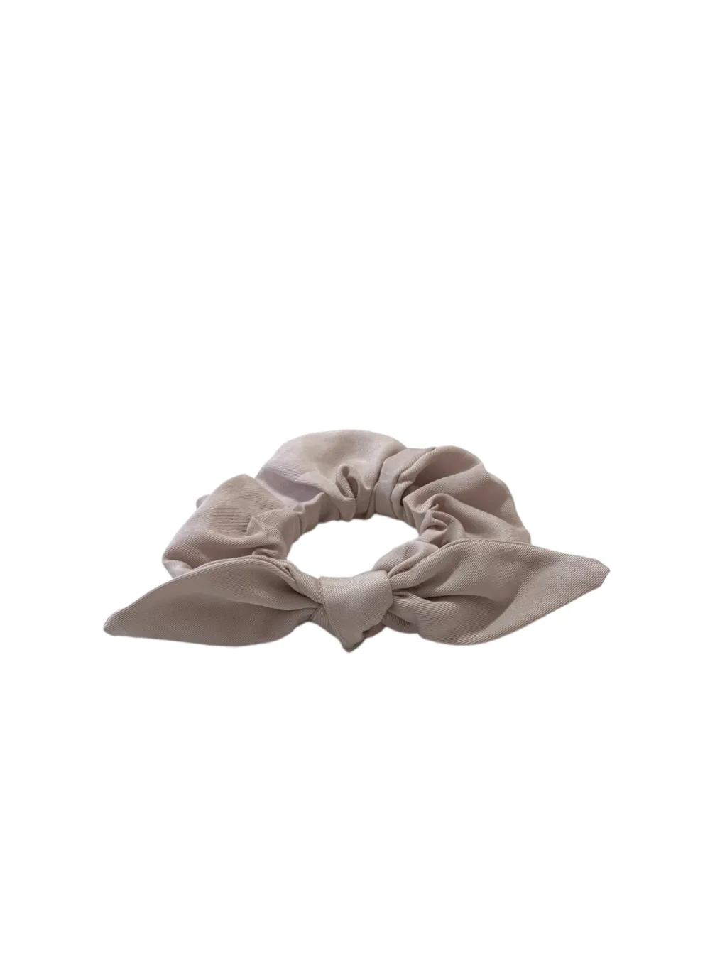 Cheap VALERIE C. Recycled Chouchou
