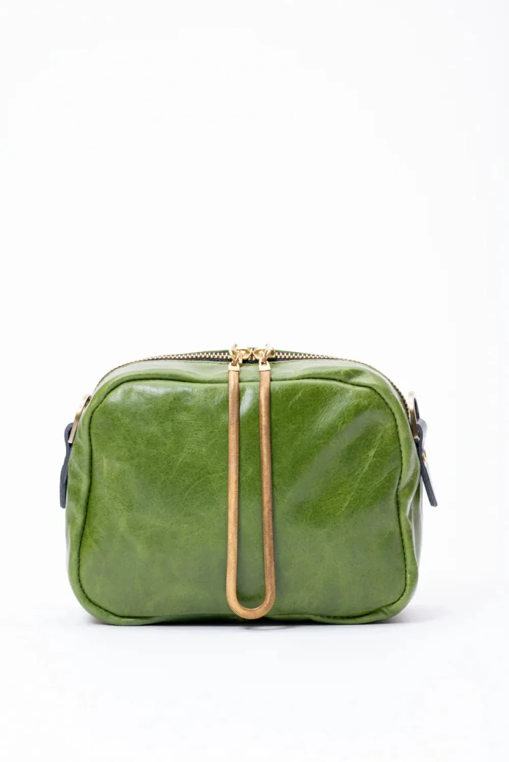 Outlet VEINAGE Cartier bag