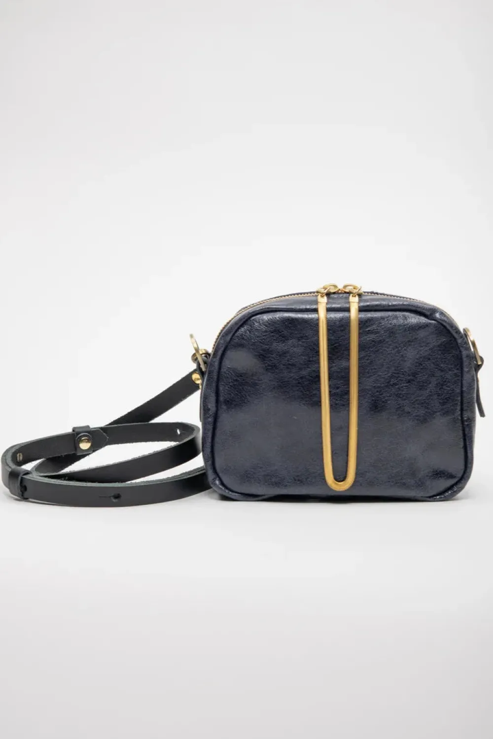 Outlet VEINAGE Cartier bag
