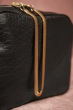 Outlet VEINAGE Cartier bag