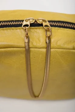 Outlet VEINAGE Cartier bag