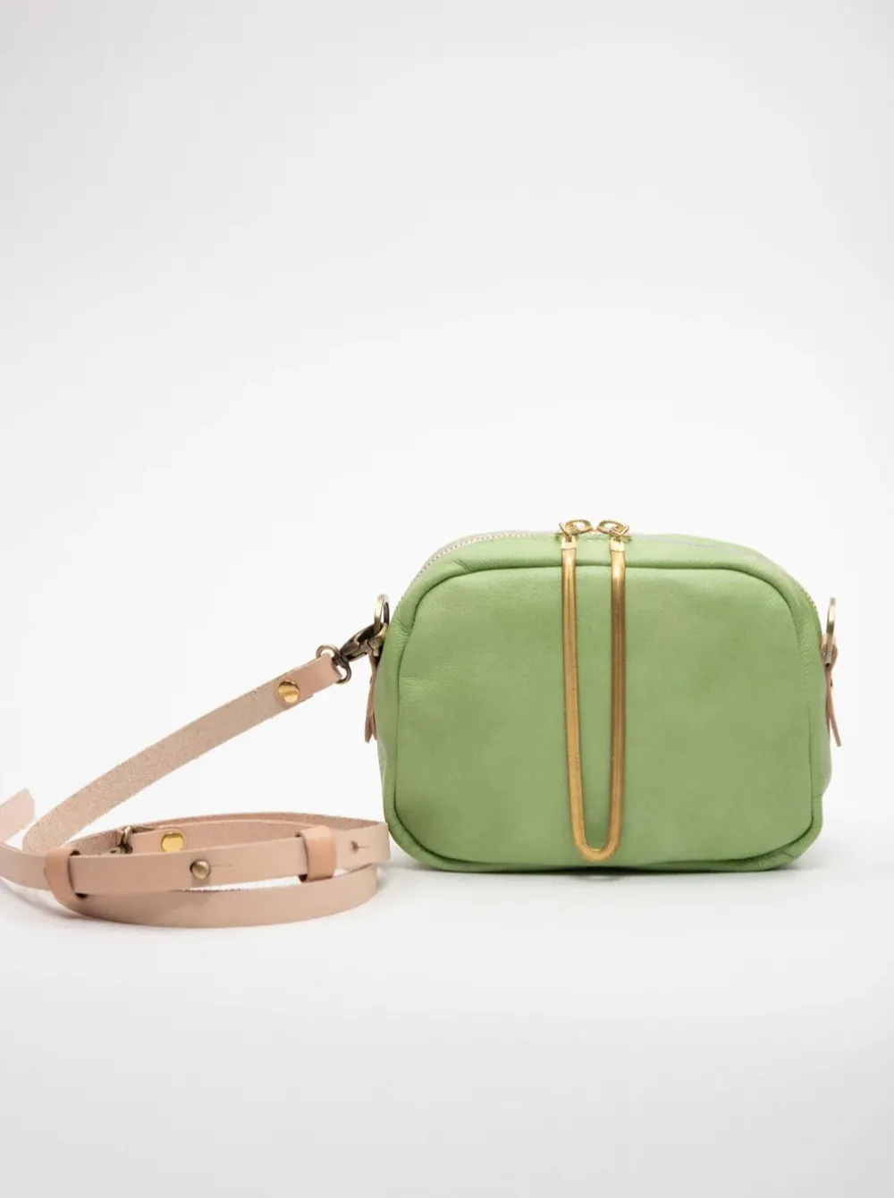 Outlet VEINAGE Cartier bag