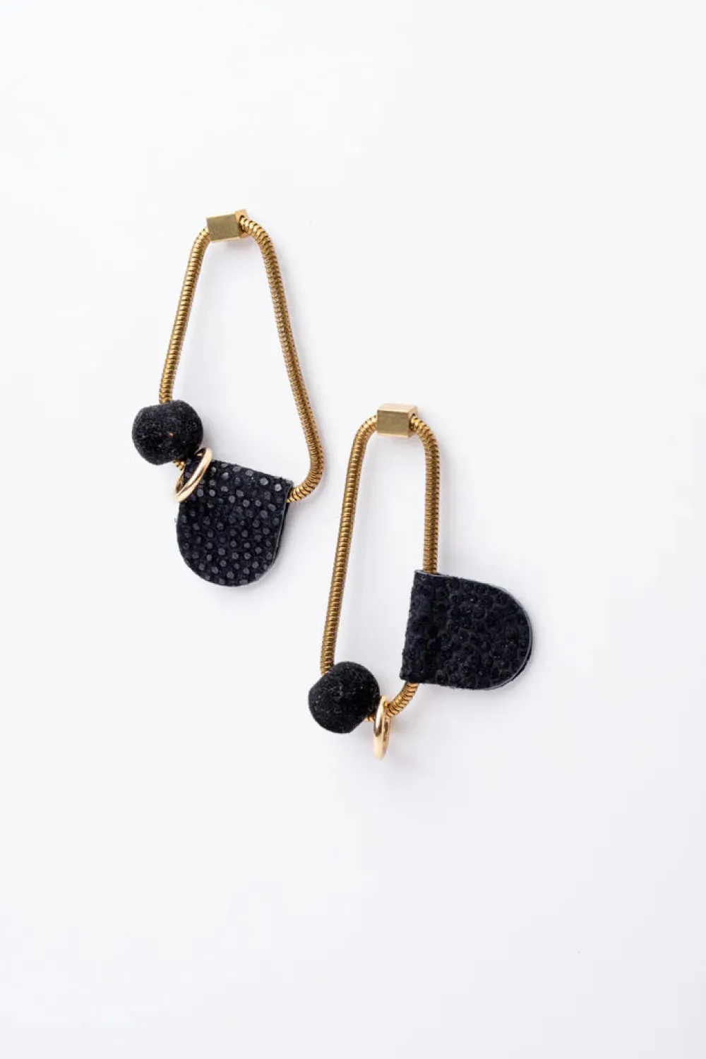 Store VEINAGE Picasso Earrings