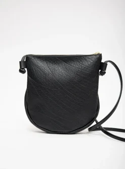 Cheap VEINAGE X BELLE + REBELLE Tulipa bag