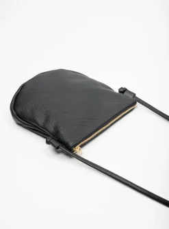 Cheap VEINAGE X BELLE + REBELLE Tulipa bag