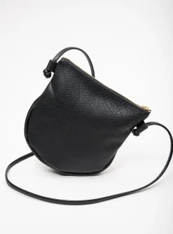 Cheap VEINAGE X BELLE + REBELLE Tulipa bag