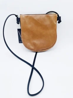 Cheap VEINAGE X BELLE + REBELLE Tulipa bag