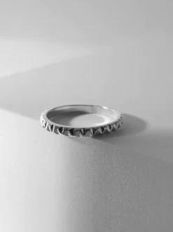 Cheap VÉRONIQUE ROY JWLS VERONIQUE ROY JWLS Eleanor ring