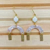 Cheap VINTAGE GLORY Clara Earrings