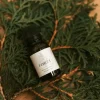Flash Sale LES MAUVAISES HERBES WEEDS Diffuse Mix - Forest
