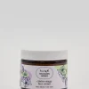 Store LES MAUVAISES HERBES WEEDS Face Cream - Marshmallow